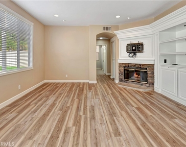 47 Creek View - Photo Thumbnail 4