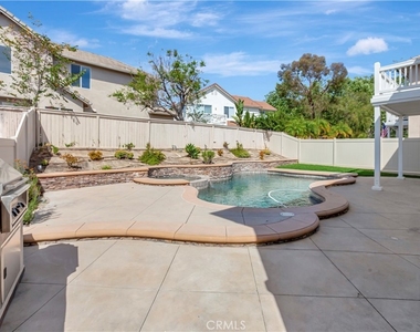47 Creek View - Photo Thumbnail 31
