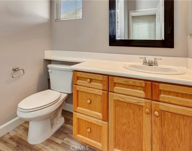 47 Creek View - Photo Thumbnail 30