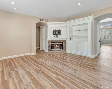 47 Creek View - Photo Thumbnail 5