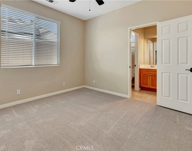47 Creek View - Photo Thumbnail 23