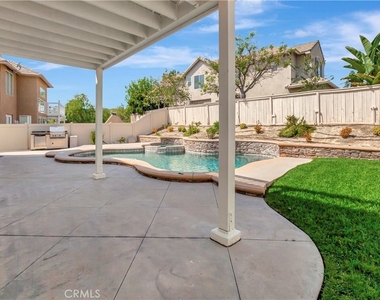 47 Creek View - Photo Thumbnail 28