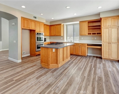 47 Creek View - Photo Thumbnail 8