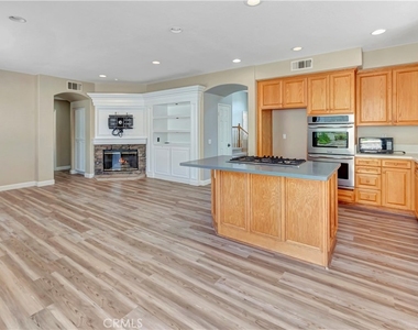 47 Creek View - Photo Thumbnail 13