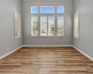 47 Creek View - Photo Thumbnail 15