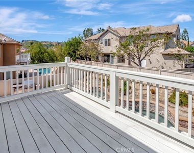 47 Creek View - Photo Thumbnail 22