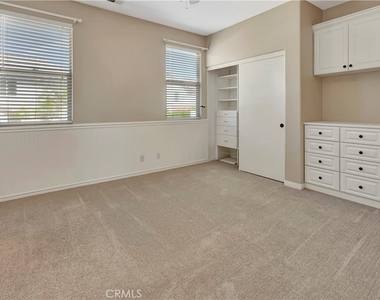 47 Creek View - Photo Thumbnail 25