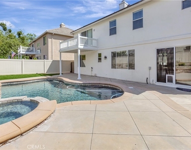 47 Creek View - Photo Thumbnail 34