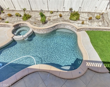 47 Creek View - Photo Thumbnail 35