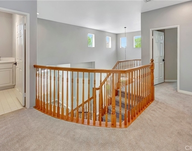 47 Creek View - Photo Thumbnail 18