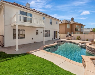 47 Creek View - Photo Thumbnail 32