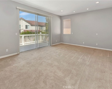 47 Creek View - Photo Thumbnail 19