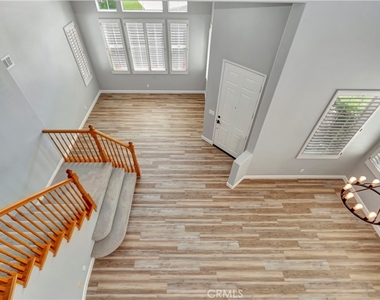 47 Creek View - Photo Thumbnail 6