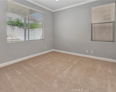 47 Creek View - Photo Thumbnail 29