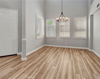 47 Creek View - Photo Thumbnail 16