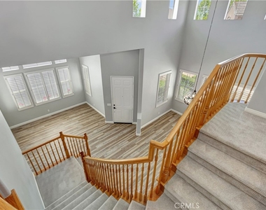 47 Creek View - Photo Thumbnail 17