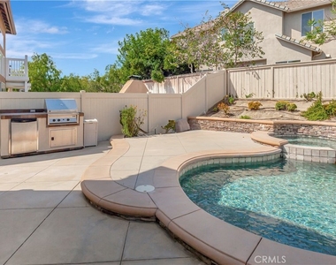 47 Creek View - Photo Thumbnail 33