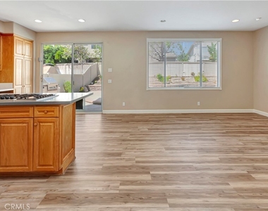 47 Creek View - Photo Thumbnail 10