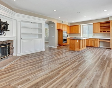 47 Creek View - Photo Thumbnail 12