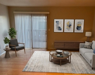 16971 Hoskins - Photo Thumbnail 1