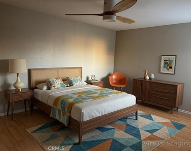 16971 Hoskins - Photo Thumbnail 5
