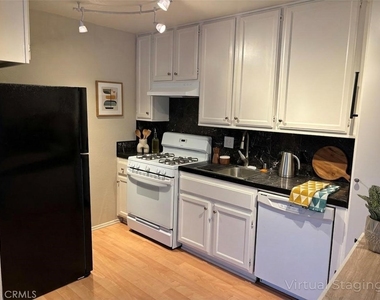 16971 Hoskins - Photo Thumbnail 3