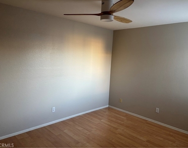 16971 Hoskins - Photo Thumbnail 6