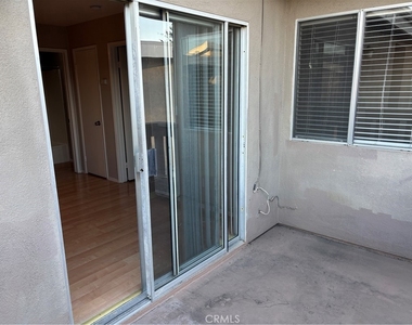 16971 Hoskins - Photo Thumbnail 8