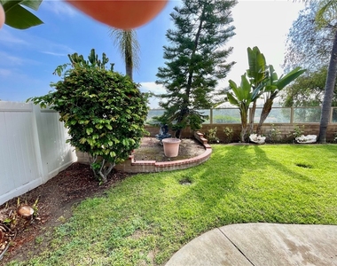 28182 Rancho Azul - Photo Thumbnail 10
