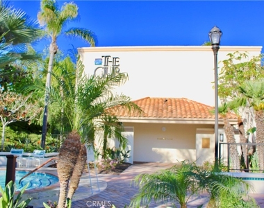 28182 Rancho Azul - Photo Thumbnail 30