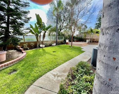 28182 Rancho Azul - Photo Thumbnail 9