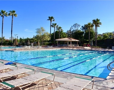 28182 Rancho Azul - Photo Thumbnail 29
