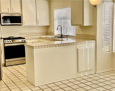 28182 Rancho Azul - Photo Thumbnail 15
