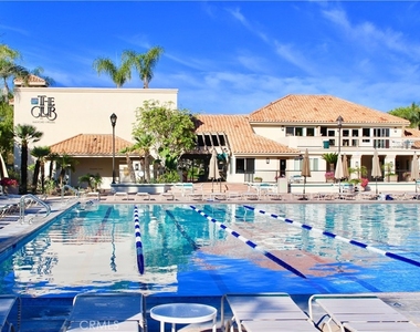 28182 Rancho Azul - Photo Thumbnail 32