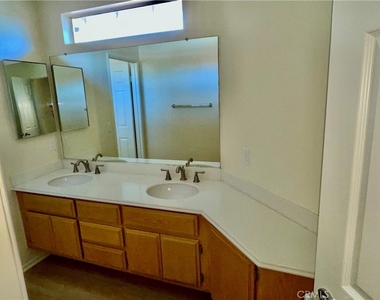 28182 Rancho Azul - Photo Thumbnail 27