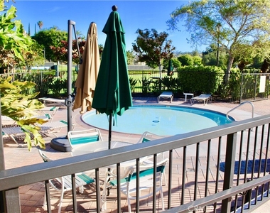 28182 Rancho Azul - Photo Thumbnail 33