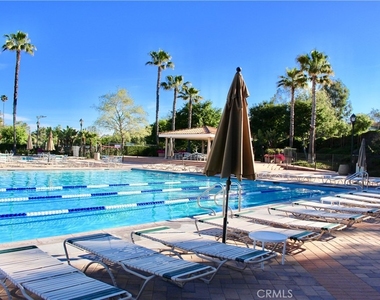 28182 Rancho Azul - Photo Thumbnail 31