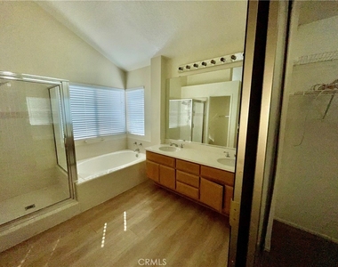 28182 Rancho Azul - Photo Thumbnail 22