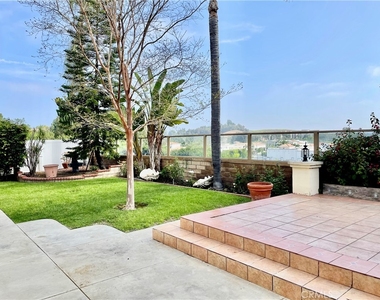 28182 Rancho Azul - Photo Thumbnail 6