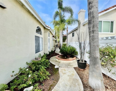 28182 Rancho Azul - Photo Thumbnail 8