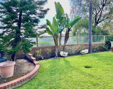 28182 Rancho Azul - Photo Thumbnail 5