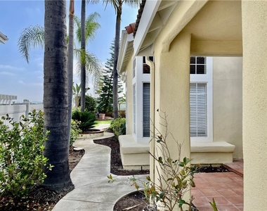 28182 Rancho Azul - Photo Thumbnail 2
