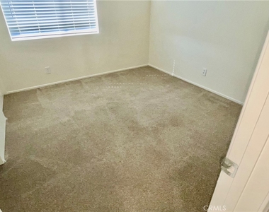 28182 Rancho Azul - Photo Thumbnail 26