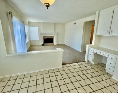 28182 Rancho Azul - Photo Thumbnail 19