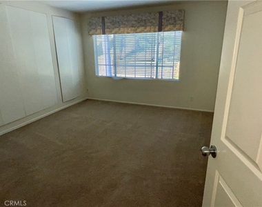 28182 Rancho Azul - Photo Thumbnail 28