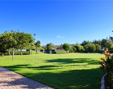 28182 Rancho Azul - Photo Thumbnail 34