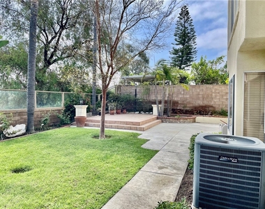 28182 Rancho Azul - Photo Thumbnail 4