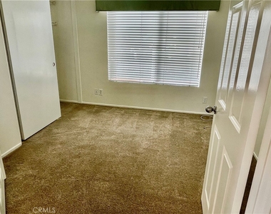 28182 Rancho Azul - Photo Thumbnail 12