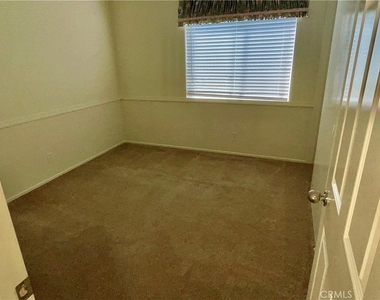 28182 Rancho Azul - Photo Thumbnail 25