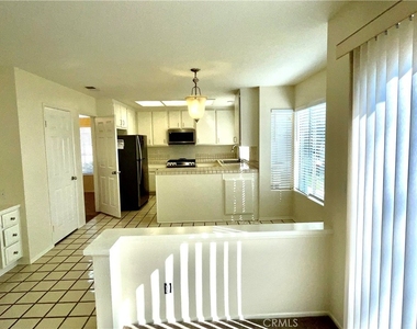 28182 Rancho Azul - Photo Thumbnail 17